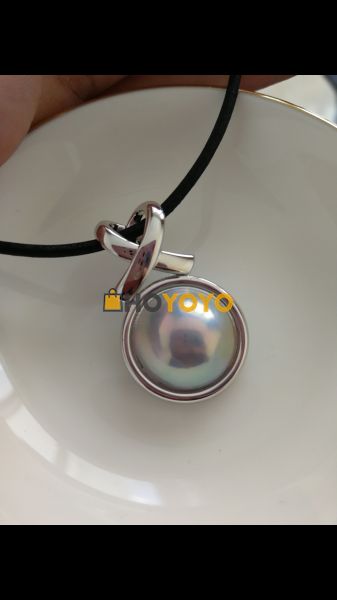 雅虎代购购物体验 