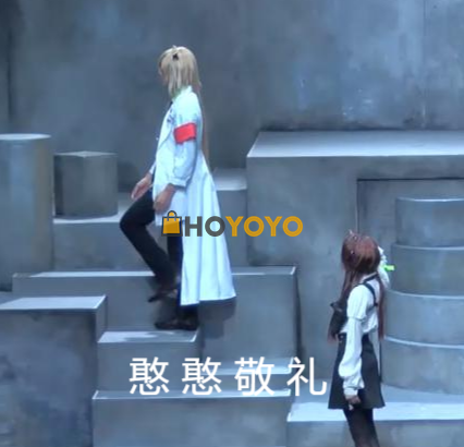 hyy 我的卡密