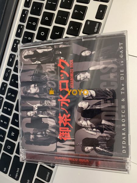 挺好的，找到了稀有好物，价格也可以