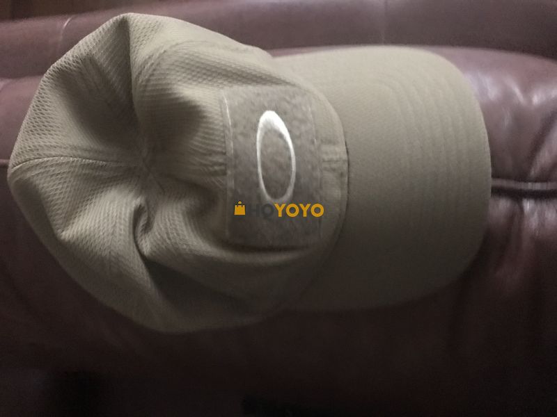 良好的购物体验，优良的服务质量