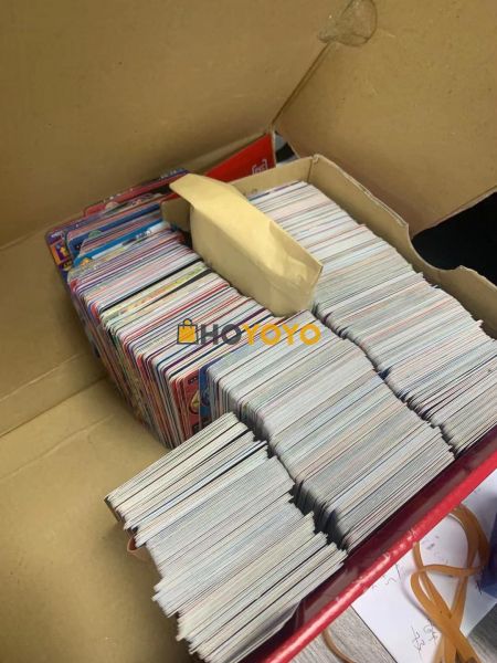 国庆后第一个邮包
