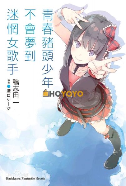 很好的购物体验，收到商品的质量包装都很不错