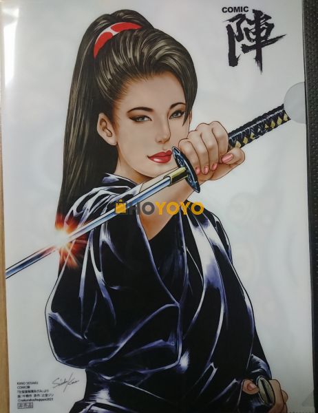 购物体验太好了，下单发货快速一流。