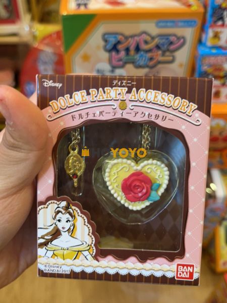 很好的购物体验！！