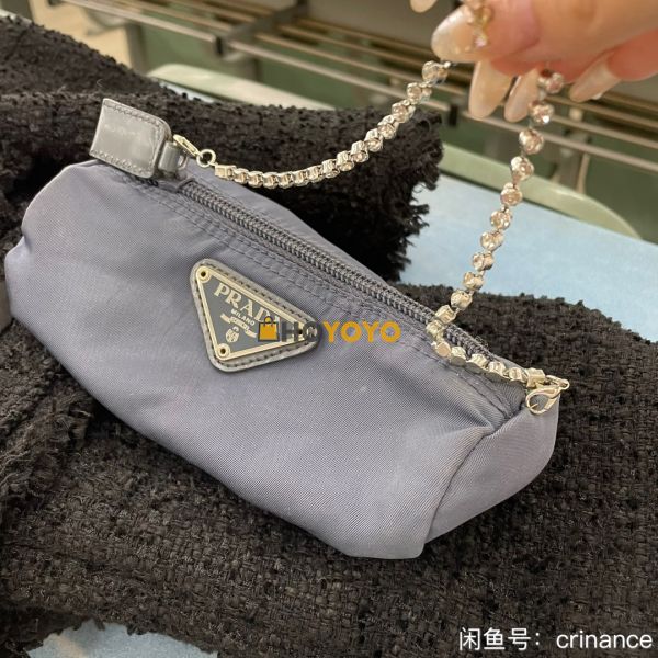 hoyoyo邮费很划算