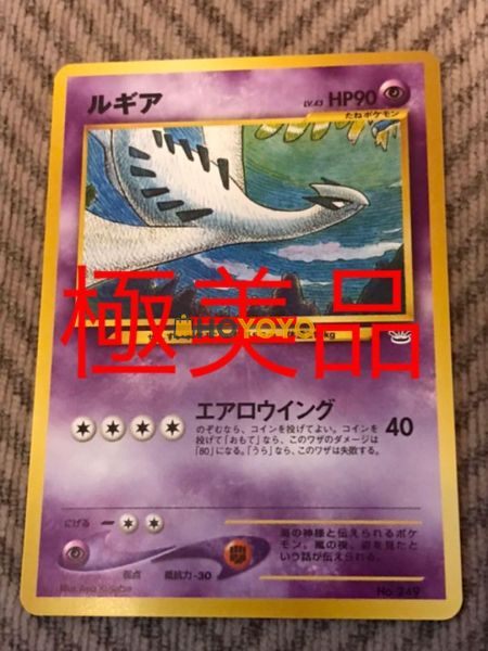希望没有事故再次发生 