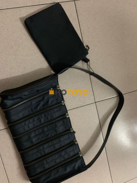 超好看的包包很满意喜欢