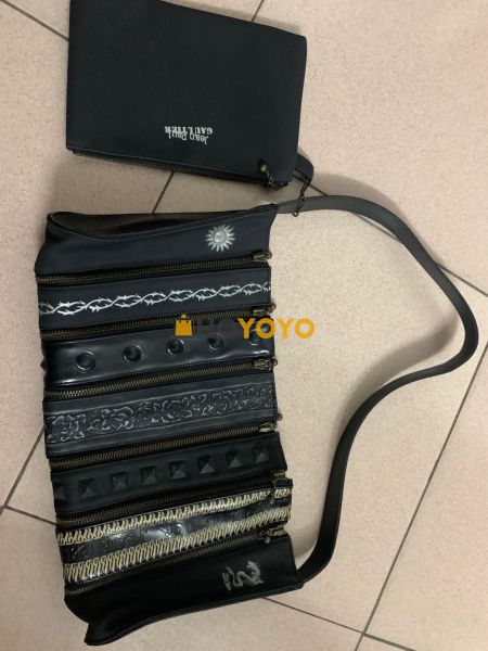 超好看的包包很满意喜欢 
