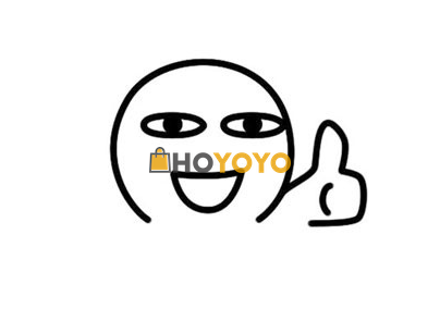 满意 赞赞赞 继续关注 非常信任！