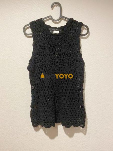在这购物很方便 然后客服也很耐心 就是最近物流慢了点