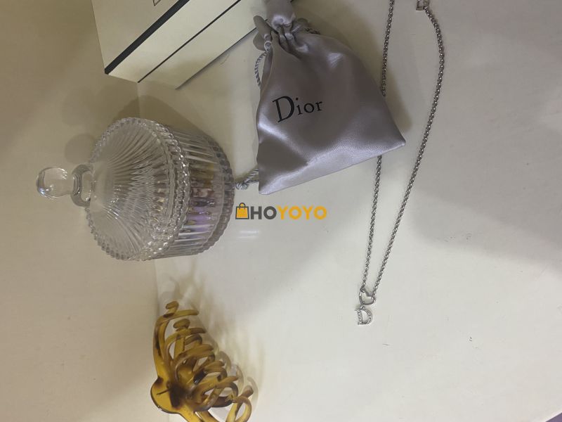 不错的购物体验！还会继续使用