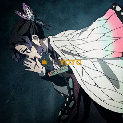 期待期待！客服也很好