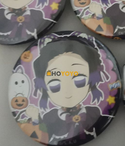 收到货了！没有伤到