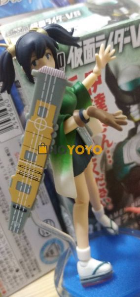 我滴宝贝！！！！