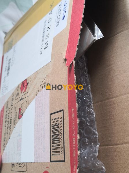 超级龙珠英雄卡煤炉到货 