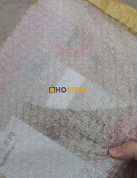 超级龙珠英雄卡煤炉到货 