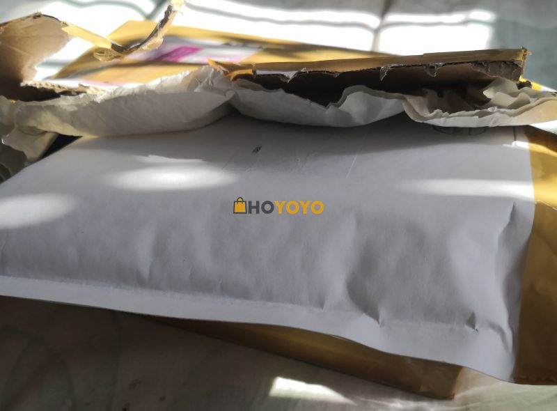 龙珠英雄卡 煤炉到货 