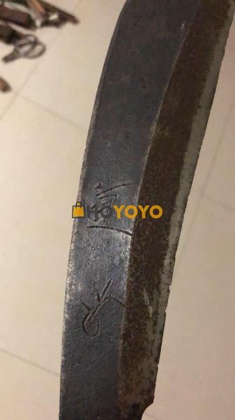 一如既往支持你们