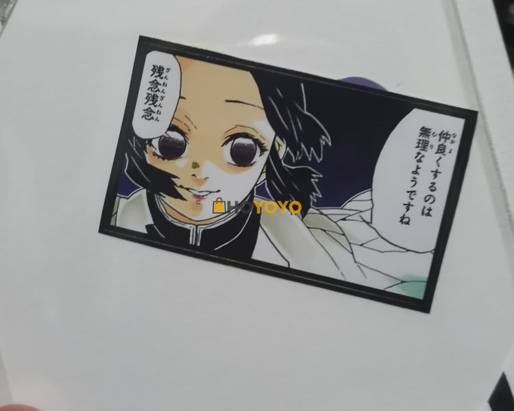 收到了货了！感谢代购！