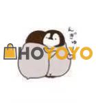 hoyoyo代购