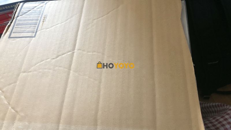 hoyoyo永远滴神！太棒了
