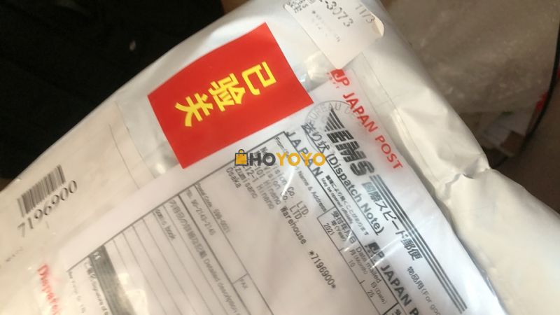 hoyoyo永远滴神！太棒了 
