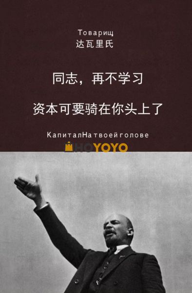 购物体验很棒，速度很快
