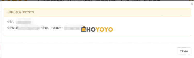 体验后感觉非常不错