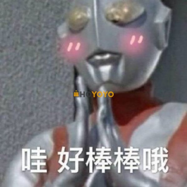 代购二手书很不戳