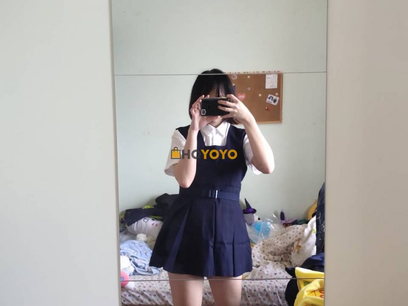日本学生制服代购