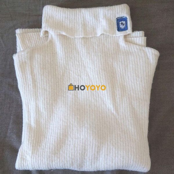 hoyoyo购物分享