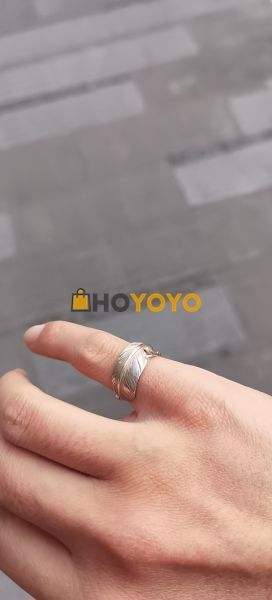 hoyoyo代购