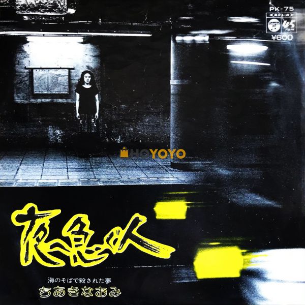 hoyoyo代购