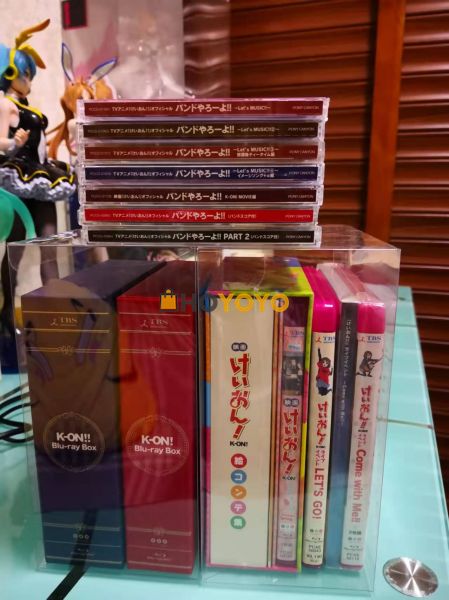 买买买！今年淘到最便宜的一单