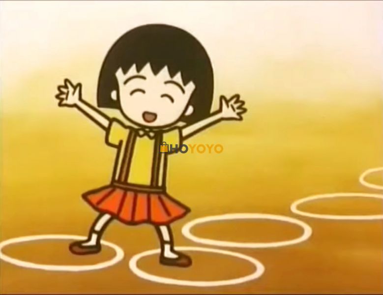 很好发货速度快，东西齐全