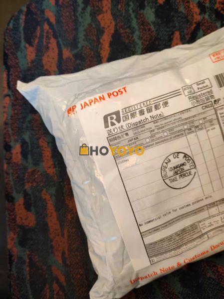 还是一如既往的好