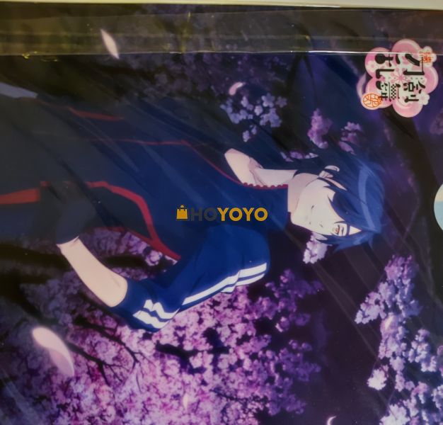 速度和打包都不错，发货挺快。 