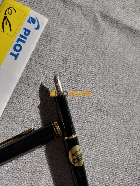 东西到嘞，完好无损 