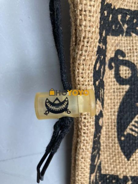 整体体验非常好呢，很方便的，总之特别好，已经找他们代购好多次了，赞赞赞 