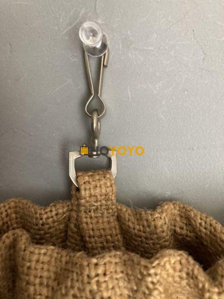 整体体验非常好呢，很方便的，总之特别好，已经找他们代购好多次了，赞赞赞 