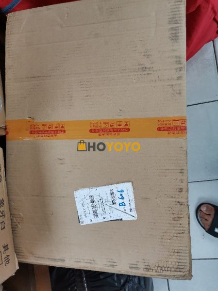 很好的体验很好的体验很好的体验很好的体验