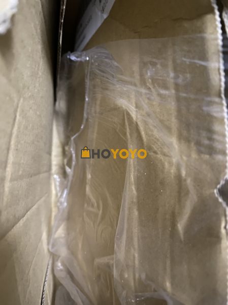 很好的购物体验 好评 