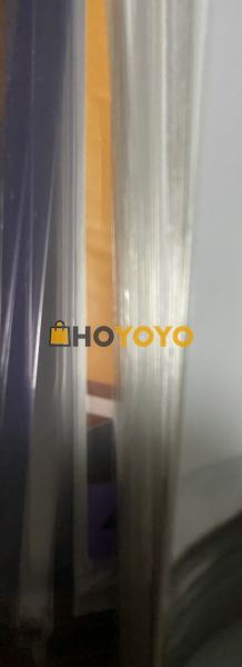 很好的购物体验 好评 