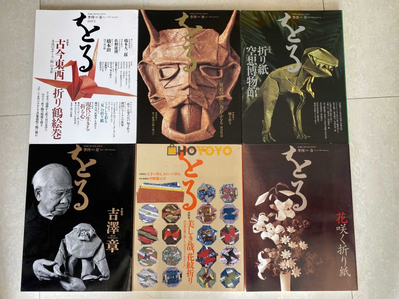 HOYOYO物流保护非常棒~