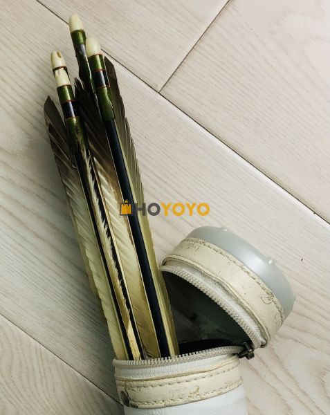 物品到手完好无损