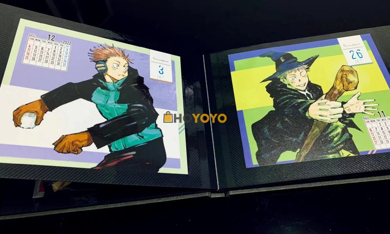 晒单，开心收货：）
