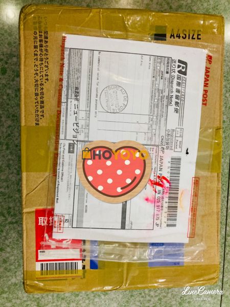 还是一如既往的好