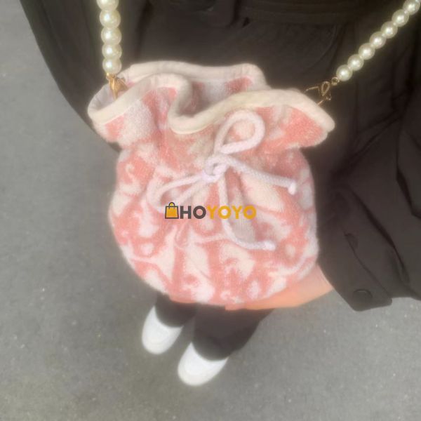 还可以的一次购物 
