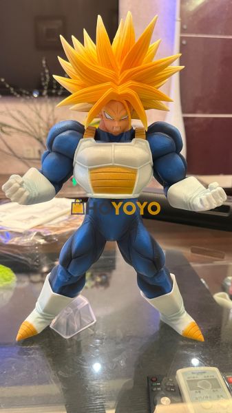 第一次日淘很成功 