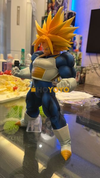 第一次日淘很成功 